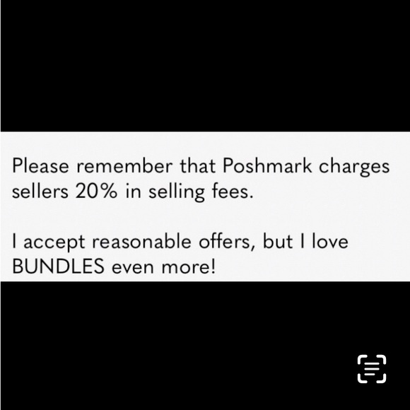 French Affair Push-Up Bra Set NWT 38C - Picture 6 of 6